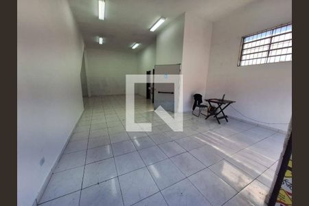 Casa à venda com 3 quartos, 332m² em Jardim Moreira, Guarulhos