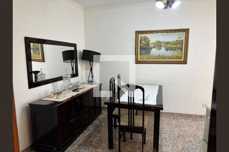 Casa à venda com 3 quartos, 332m² em Jardim Moreira, Guarulhos