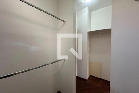 Quarto de casa de condomínio para alugar com 3 quartos, 350m² em Loteamento Villa Branca, Jacareí