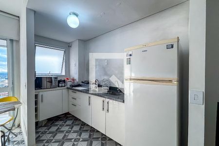 Apartamento à venda com 1 quarto, 69m² em Sumarezinho, São Paulo
