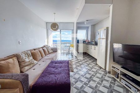 Apartamento à venda com 1 quarto, 69m² em Sumarezinho, São Paulo