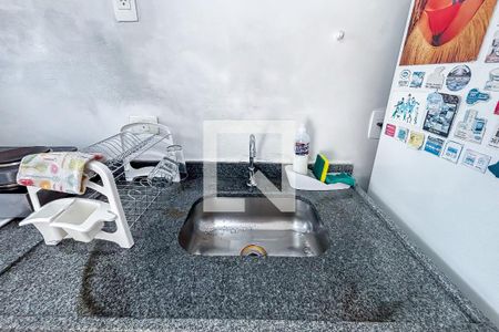 Apartamento à venda com 1 quarto, 69m² em Sumarezinho, São Paulo