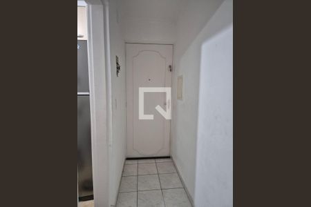 Apartamento à venda com 2 quartos, 51m² em Vila Ré, São Paulo