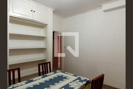 Sala de Jantar de casa à venda com 2 quartos, 240m² em Pinheiros, São Paulo