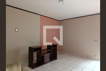Sala de casa à venda com 2 quartos, 240m² em Pinheiros, São Paulo