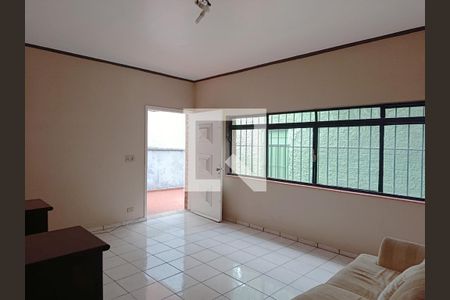 Sala de casa à venda com 2 quartos, 240m² em Pinheiros, São Paulo