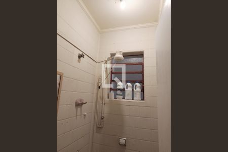 Lavabo de casa à venda com 2 quartos, 240m² em Pinheiros, São Paulo