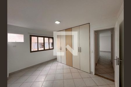 Suíte 1 de apartamento para alugar com 3 quartos, 90m² em Recreio dos Bandeirantes, Rio de Janeiro