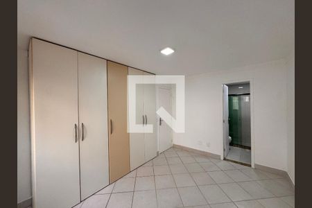 Suíte 1 de apartamento para alugar com 3 quartos, 90m² em Recreio dos Bandeirantes, Rio de Janeiro