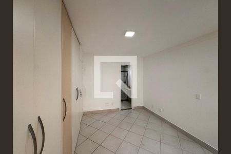 Suíte 1 de apartamento para alugar com 3 quartos, 90m² em Recreio dos Bandeirantes, Rio de Janeiro
