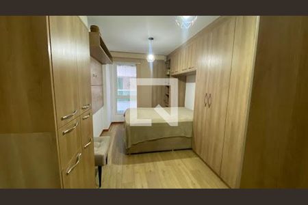 Apartamento à venda com 2 quartos, 82m² em Icaraí, Niterói