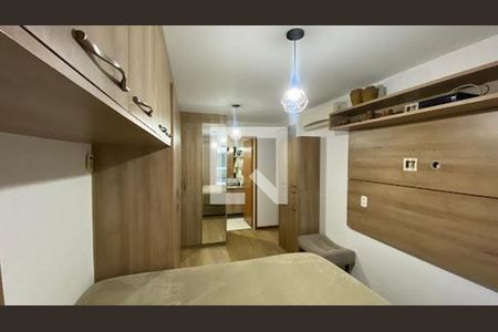 Apartamento à venda com 2 quartos, 82m² em Icaraí, Niterói