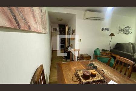 Apartamento à venda com 2 quartos, 82m² em Icaraí, Niterói