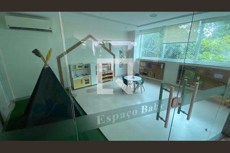 Apartamento à venda com 2 quartos, 82m² em Icaraí, Niterói