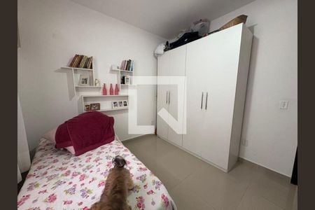 Casa à venda com 2 quartos, 220m² em Engenho do Mato, Niterói