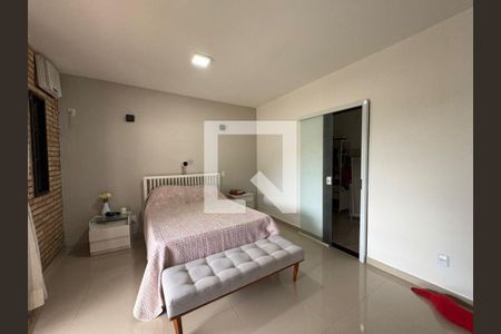 Casa à venda com 2 quartos, 220m² em Engenho do Mato, Niterói