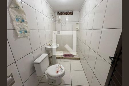Casa à venda com 2 quartos, 220m² em Engenho do Mato, Niterói