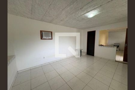 Casa à venda com 2 quartos, 220m² em Engenho do Mato, Niterói