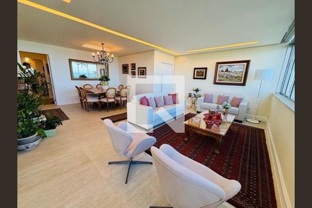 Apartamento à venda com 2 quartos, 136m² em Barra da Tijuca, Rio de Janeiro