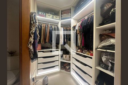 Apartamento à venda com 2 quartos, 85m² em São Francisco, Niterói