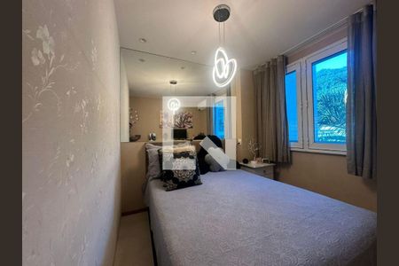 Apartamento à venda com 2 quartos, 85m² em São Francisco, Niterói