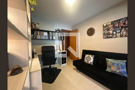 Apartamento à venda com 2 quartos, 85m² em São Francisco, Niterói