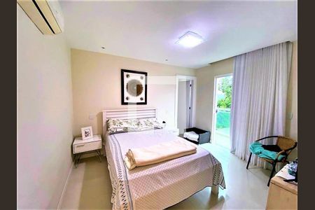 Casa à venda com 4 quartos, 430m² em Vargem Pequena, Rio de Janeiro