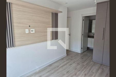 Apartamento à venda com 2 quartos, 60m² em Badu, Niterói