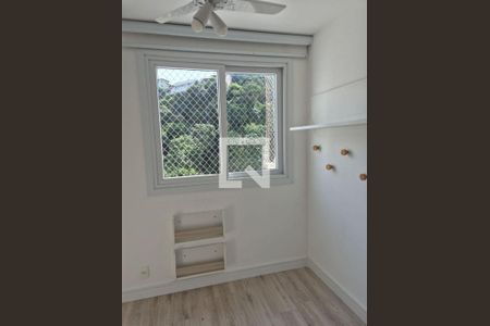 Apartamento à venda com 2 quartos, 60m² em Badu, Niterói