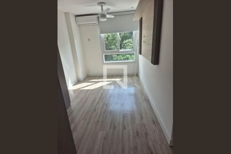 Apartamento à venda com 2 quartos, 60m² em Badu, Niterói
