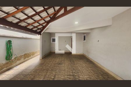 Casa à venda com 4 quartos, 450m² em Anil, Rio de Janeiro