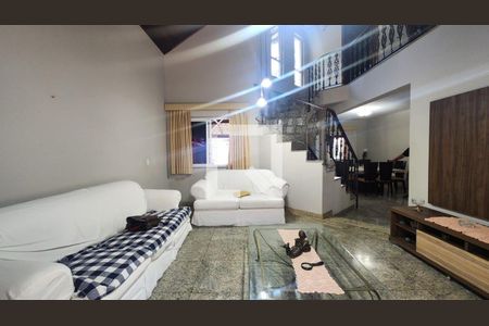Casa à venda com 4 quartos, 450m² em Anil, Rio de Janeiro