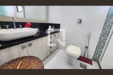 Casa à venda com 4 quartos, 450m² em Anil, Rio de Janeiro