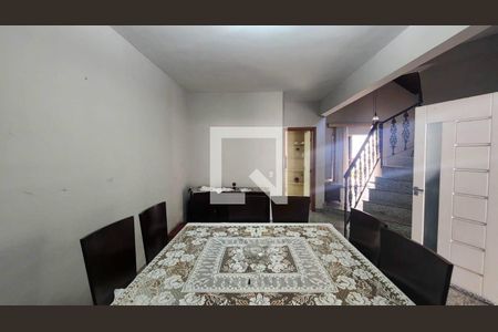 Casa à venda com 4 quartos, 450m² em Anil, Rio de Janeiro