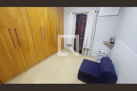 Casa à venda com 4 quartos, 450m² em Anil, Rio de Janeiro