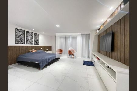 Casa à venda com 4 quartos, 392m² em Recreio dos Bandeirantes, Rio de Janeiro