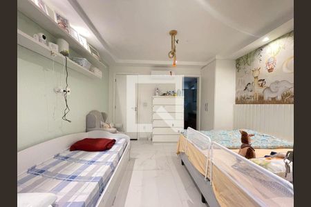 Casa à venda com 4 quartos, 392m² em Recreio dos Bandeirantes, Rio de Janeiro
