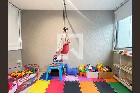 Casa à venda com 4 quartos, 392m² em Recreio dos Bandeirantes, Rio de Janeiro