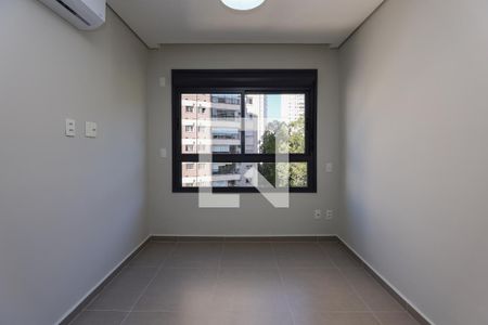 Suíte de apartamento para alugar com 2 quartos, 61m² em Vila Andrade, São Paulo
