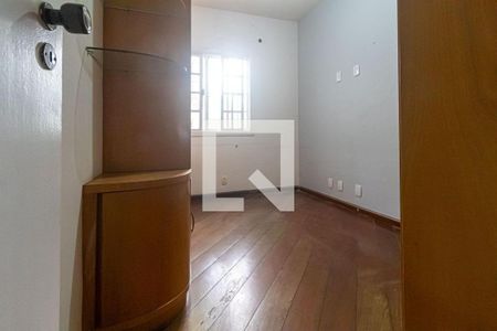 Casa à venda com 3 quartos, 241m² em Anil, Rio de Janeiro