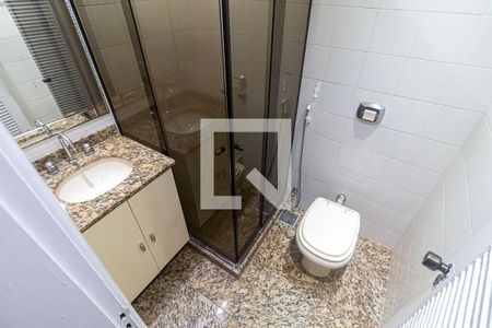 Casa à venda com 3 quartos, 241m² em Anil, Rio de Janeiro