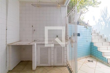 Casa à venda com 3 quartos, 241m² em Anil, Rio de Janeiro