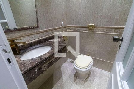 Casa à venda com 3 quartos, 241m² em Anil, Rio de Janeiro