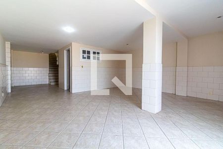 Casa à venda com 3 quartos, 241m² em Anil, Rio de Janeiro