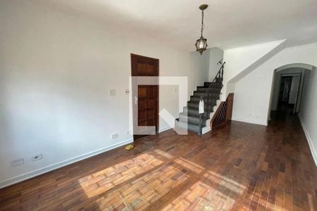 Casa à venda com 4 quartos, 200m² em Jardim Esmeralda, São Paulo