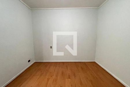 Casa à venda com 4 quartos, 200m² em Jardim Esmeralda, São Paulo