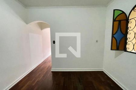 Casa à venda com 4 quartos, 200m² em Jardim Esmeralda, São Paulo