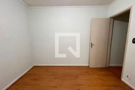 Casa à venda com 4 quartos, 200m² em Jardim Esmeralda, São Paulo
