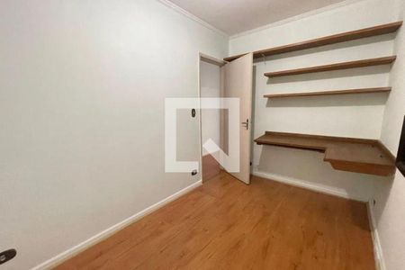 Casa à venda com 4 quartos, 200m² em Jardim Esmeralda, São Paulo