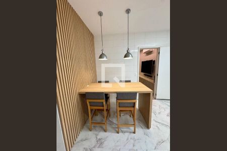 Apartamento para alugar com 4 quartos, 290m² em Barra da Tijuca, Rio de Janeiro
